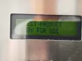 Кафе машина MIELE за вграждане , снимка 2