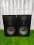 Трилентови тонколони Canton C-875 Classic , снимка 4