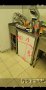 Продавам ресторантьорски кухненски маси и мивки от неръждаема стомана и мивки , снимка 7