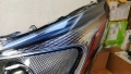 Ляв FULL LED фар за Toyota Prius IV (XW50) / Тойота Приус 4 (2016-2019), снимка 7