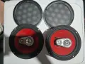 Басови тонколони Bomb Bass expert 200 watts, снимка 1