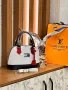 Tommy Hilfiger👜Louis Vuitton Дамска Чанта Томи Хилфигер👜Луис Витон - Различни Цветове Код D1846, снимка 4