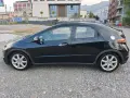 Honda Civic 1,8 Vtec бензин, снимка 6