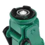 Хидравличен крик тип крокодил RockForce - 3т. 85-385 мм., снимка 3