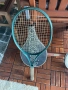 Тенис ракети и Картини, Стенна украса - Стъклопис, снимка 16