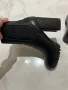 Дамски боти, снимка 4