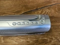 Радио Grundig Music Boy 51 Silver – Мощно преносимо радио с топ звук и отлично състояние., снимка 4