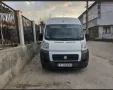 Fiat dukato, снимка 4