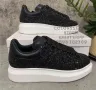Дамски кецове  Alexander McQueen K-32, снимка 2
