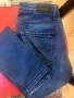 Дамски дънки Tommy Hilfiger (Тommy jeans) W30/L32, снимка 7