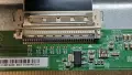 LT-32VH42M 17MB140 17IPS62 VES315WNDB-2D-N22 HV320WHB-N55, снимка 7