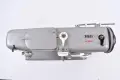 Pfaff 360 Шевна машина, снимка 14