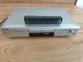 SONY sdp  xe520, снимка 1
