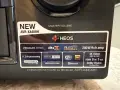 Denon AVR X4400H, снимка 13