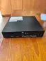 Computer DELL Optiplex 3050-Micro, снимка 2