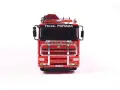 Пътна помощ Pegaso в мащаб 1:43, снимка 3