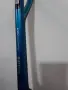прахосмукачка Philip 18v. power pro agua, снимка 2