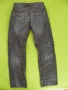 GABBA Jeans  оригинални мъжки дънки W30, снимка 2