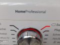 Home Professional пералня машина Bosch WAY285SL, 8 kg, снимка 5