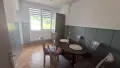 Продава се четиристаен апартамент, снимка 10