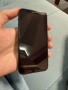 Iphone 12 Mini 128GB 100% Батерия Отключен, снимка 2