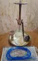 Наргилета и аксесоари, снимка 10