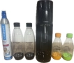 Машина за газиране на вода SodaStream Easy, снимка 12