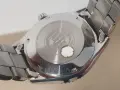 Оригинален Orient Mako 40mm. AUTOMATIC, снимка 12