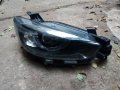 десен фар Mazda CX5, десен фар Мазда ЦХ5, desen far Mazda CX5, снимка 1 - Части - 30811202