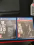 ps4 slim 512gb с две игри и контролер , снимка 4