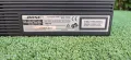 BOSE Acoustic Wave CD-3000, снимка 7