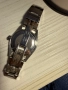 Rolex в отлично състояние, снимка 2