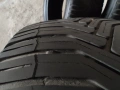 Всесезонни гуми Michelin - 4 бр., снимка 7