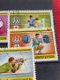 Пощенски марки серия Олимпиада Монреал 76г. Пощта Монголия за колекция - 22550, снимка 4