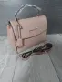 Michael Kors ✨Дамски Чанти , снимка 5