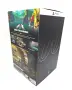 [ps5] Miraculous: Rise of the Sphinx / Супер цена!/ НОВИ, снимка 10