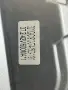 TP.MS3663S.PB818 от NEO LED-32T2, снимка 3