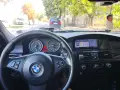 BMW 530XD Facelift, снимка 9