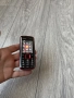 Nokia 5130c 2 XpressMusic на 29мин лайфтаймер чисто нов със лепенката, снимка 4