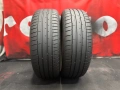 235 60 18, Летни гуми, Hankook VentusS1EVO3, 2 броя, снимка 2