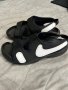 Детски сандали Nike 40 размер , снимка 1 - Детски сандали и чехли - 44488404