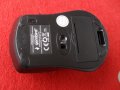 МИШКА НОВА безжична гейм ОРИГИНАЛ ("Gembird" ХОЛАНДИЯ)- 2.4 Ghz 1600 DPI за компютър игра Телевизор, снимка 4
