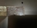 два броя Lenovo z510 за части, снимка 13