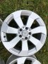 4бр.оригинални лети за ML,GL 18"5х112, снимка 2