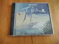 ZZ TOP - TEJAS 8.50евро оригинален диск, снимка 1