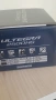 Shimano Ultegra 2500, снимка 1