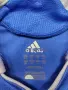 Chelsea / Adidas - детски футболен екип , снимка 7