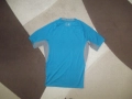 Тениски UNDER ARMOUR  мъжки,С-М-Л, снимка 16