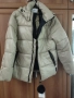 дамско яке - ново, снимка 1