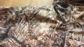 DRAKE Waterfowl System MOSSY OAK DUCK BLIND Winter Jacket размер XL за лов зимно яке - 2013, снимка 7